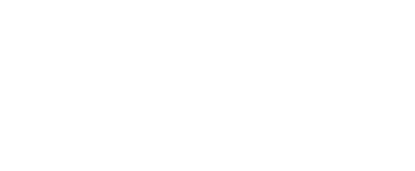 Diocese of Newcastle